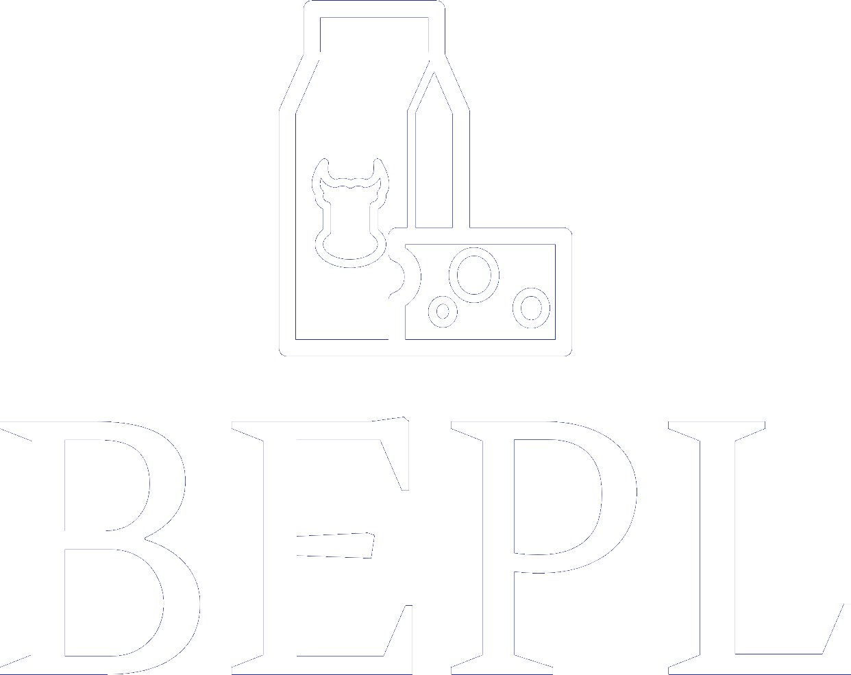 BEPL
