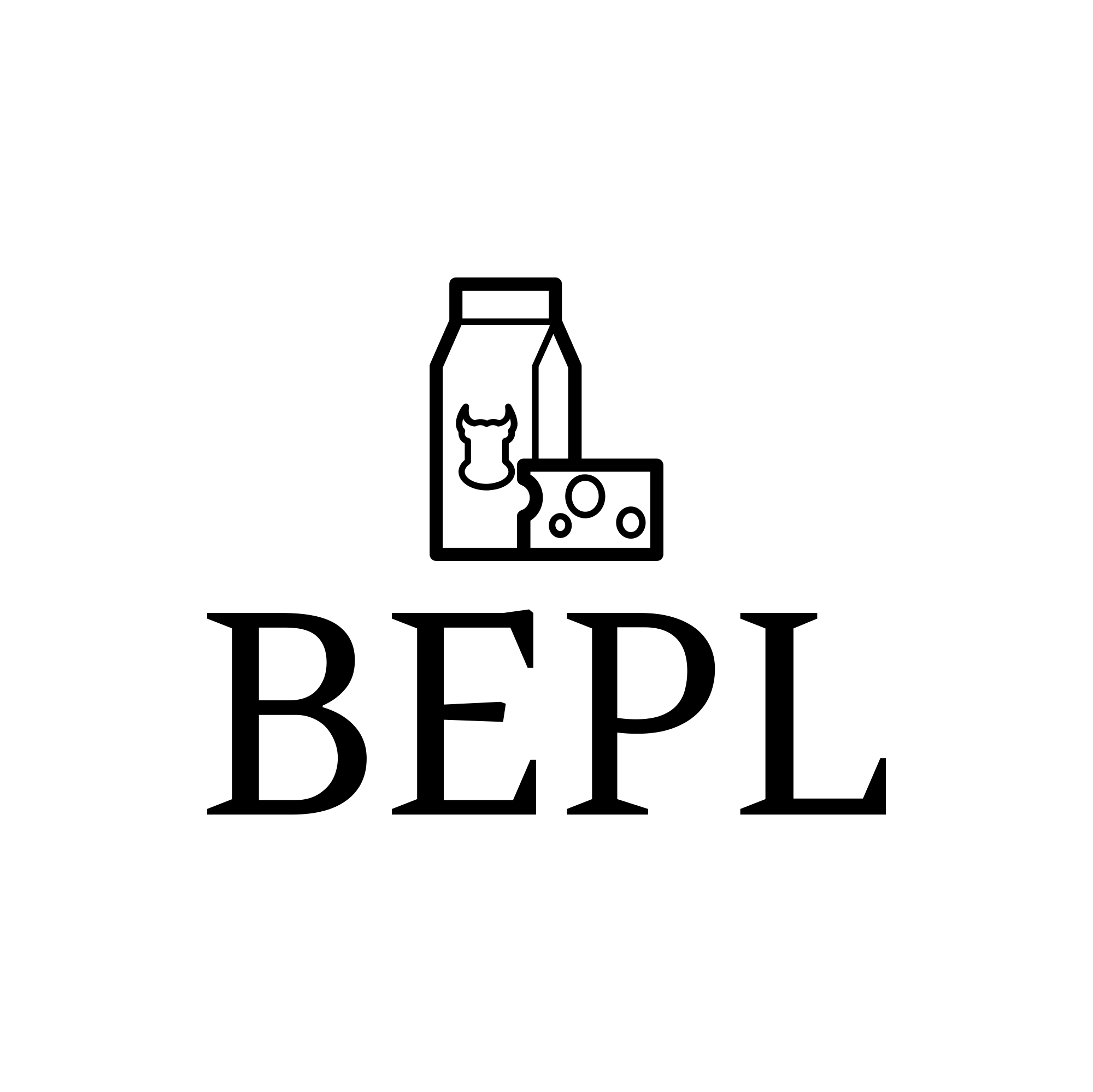 BEPL